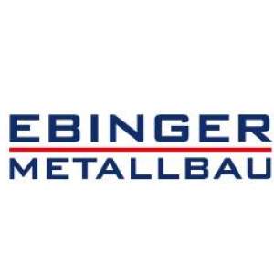 Standort in Fellbach für Unternehmen Ebinger GmbH & Co. KG