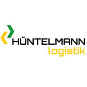 Standort in Lahn für Unternehmen Hüntelmann Logistik GmbH