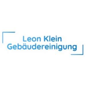 Standort in Marburg für Unternehmen Leon Klein Gebäudereinigung