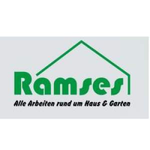 Standort in Kempen für Unternehmen Ramses Renovierung und Gebäudereinigung