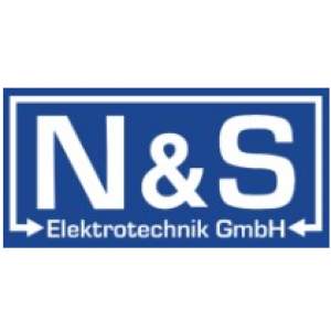 Standort in Essen für Unternehmen N & S Elektrotechnik GmbH