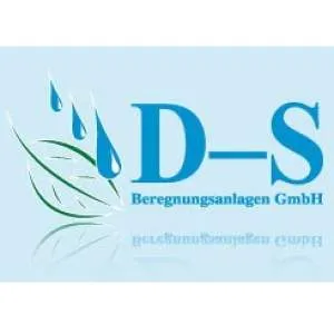 Firmenlogo von D-S Beregnungsanlagen GmbH