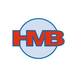 Firmenlogo von Hartmann Metallbearbeitung GmbH