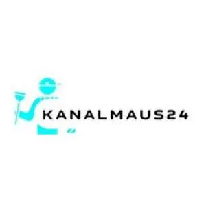 Firmenlogo von Kanalmaus24
