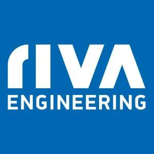 Firmenlogo von RIVA GmbH Engineering