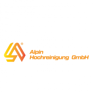 Standort in München für Unternehmen Alpin Hochreinigung GmbH