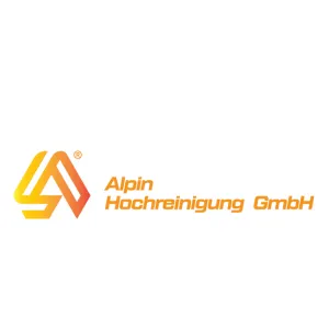 Firmenlogo von Alpin Hochreinigung GmbH