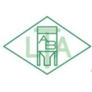 Firmenlogo von Anlagenbau Bayer & LTA GmbH