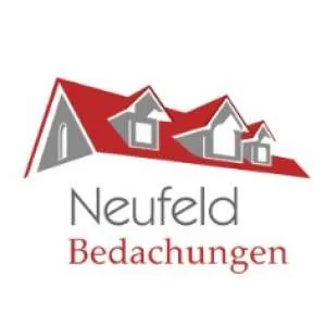 Firmenlogo von Neufeld GmbH