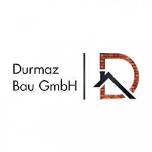 Standort in Berlin für Unternehmen Durmaz Bau GmbH