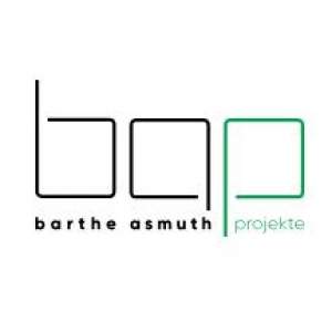 Standort in Bietigheim-Bissingen für Unternehmen Barthe Asmuth Projekte GmbH