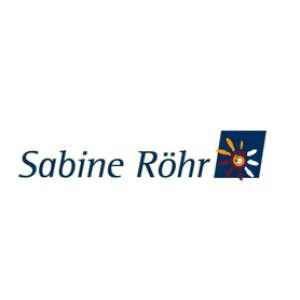 Standort in Bernburg für Unternehmen SRF Privater Pflegedienst Sabine Röhr-Franke GmbH