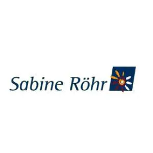Firmenlogo von SRF Privater Pflegedienst Sabine Röhr-Franke GmbH