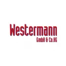 Firmenlogo von Westermann Steinbruch GmbH & Co. KG