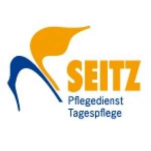 Standort in Bernstadt für Unternehmen Seitz Pflegedienst