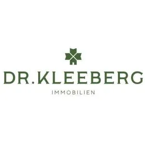 Firmenlogo von Dr. Kleeberg Immobilien GmbH