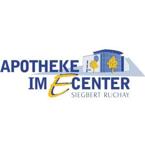 Standort in Reutlingen für Unternehmen Apotheke im E-Center
