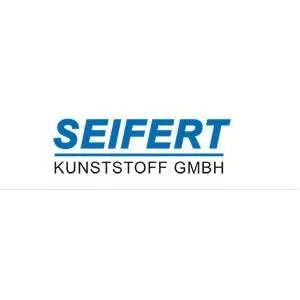 Firmenlogo von Seifert Kunststoff GmbH