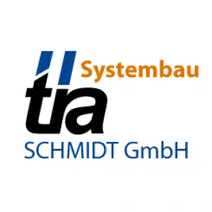 Firmenlogo von TRA Systembau Schmidt GmbH