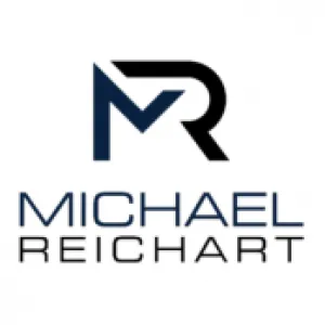 Firmenlogo von Michael Reichert Vermietung