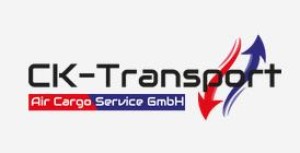 Unternehmen CK-Transport-Dienstleistung GmbH