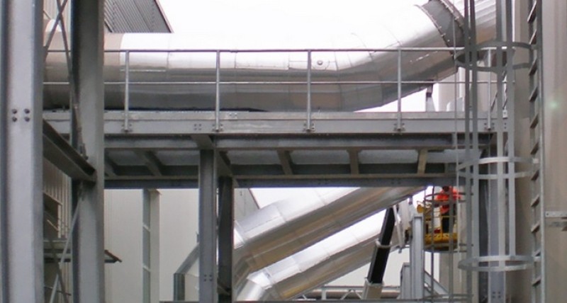 Galeriebild zOwUiOxKOo.jpg