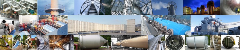 Unternehmen ALS Holding GmbH