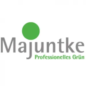 Firmenlogo von Majuntke GmbH & CO. KG Professionelles Grün