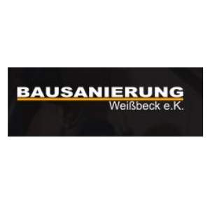 Standort in Kleinlangheim für Unternehmen Bausanierung Weißbeck e.K.