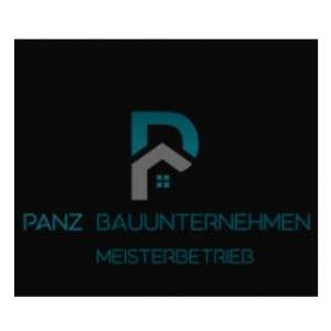 Standort in Marburg (Wehrda) für Unternehmen Panz Bauunternehmen Meisterbetrieb