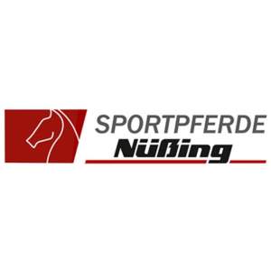 Standort in Borgholzhausen für Unternehmen Sportpferde Nüßing GmbH