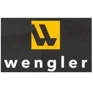 Firmenlogo von Daniel Wengler GmbH & Co. KG
