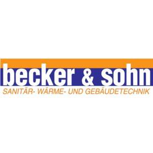 Standort in Heidenrod für Unternehmen Becker & Sohn GmbH