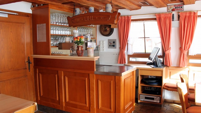 Galeriebild yQwQs1QTkE.jpg