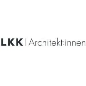 Firmenlogo von LKK Lehrecke Kammerer Keiß Gesellschaft von Architekt:innen mbH BDA