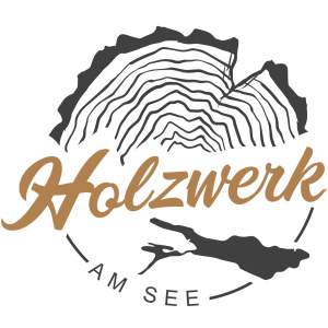 Standort in Oberteuringen, Deutschland für Unternehmen Holzwerk am See GbR