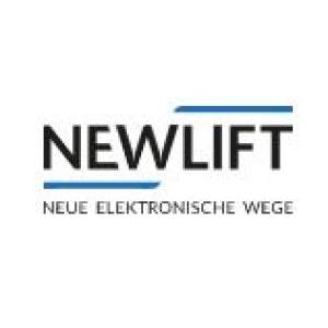 Standort in Gräfelfing für Unternehmen NEW LIFT Neue Elektronische Wege Steuerungsbau GmbH