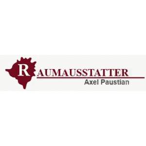 Standort in Königs Wusterhausen für Unternehmen Axel Paustian Raumausstatter