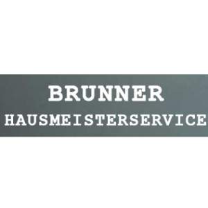 Standort in Salach für Unternehmen Brunner Hausmeisterservice