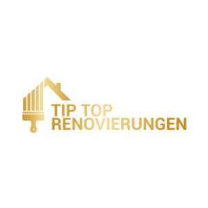 Standort in Germering für Unternehmen Tip-Top-Renovierungen Karapinar