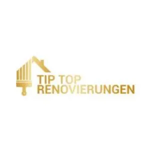 Firmenlogo von Tip-Top-Renovierungen Karapinar