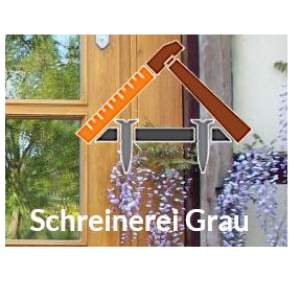 Standort in Bad Windsheim für Unternehmen Schreinerei Grau