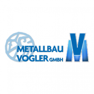 Standort in Pfullendorf für Unternehmen Metallbau Vogler GmbH