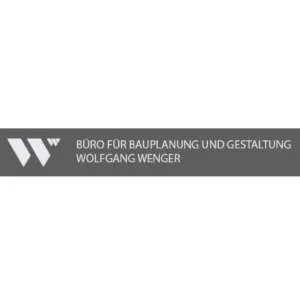 Firmenlogo von Büro für Bauplanung und Gestaltung Wolfgang Wenger