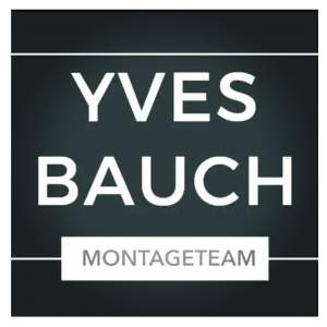 Standort in Hofgeismar-Carlsdorf für Unternehmen Yves Bauch Montageteam