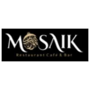 Firmenlogo von Restaurant Mosaik