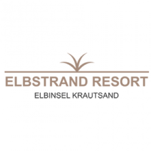 Standort in Drochtersen-Krautsand für Unternehmen Elbstrand Resort Krautsand GmbH & Co. KG