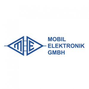 Standort in Langenbrettach für Unternehmen ME MOBIL ELEKTRONIK GMBH