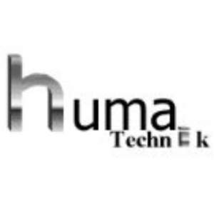 Standort in Vöhringen für Unternehmen HuMa-Technik GmbH