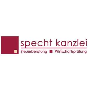 Standort in Erlangen für Unternehmen Steuerkanzlei Specht